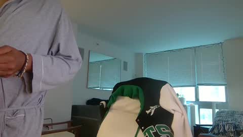 theblacklordmaster online show from September 2025 11:36:02 AM