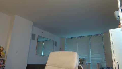 theblacklordmaster online show from September 2025 11:48:01 AM