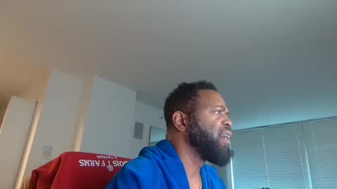 theblacklordmaster online show from October 2025 12:28:01 PM