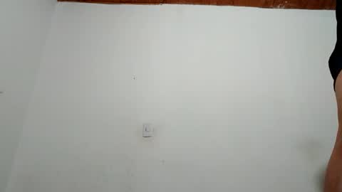 thebluesky_18 online show from September 2025 12:43:01 PM