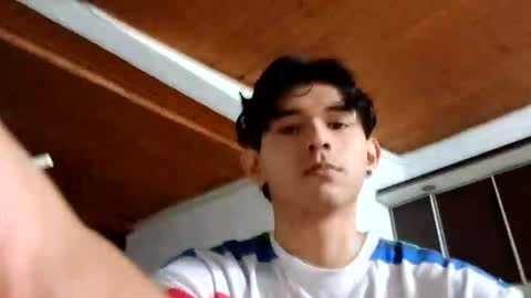 thebluesky_18 online show from October 2025 09:16:01 AM