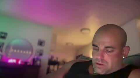 theBuzz777 online show from October 2025 12:13:02 PM