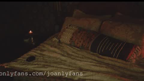 Snapshot of thecamwoman chatting on October 2025 07:47:01 PM Joan online show from October 2025 07:47:01 PM