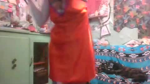 thecannibalsalt online show from November 2025 01:18:02 AM