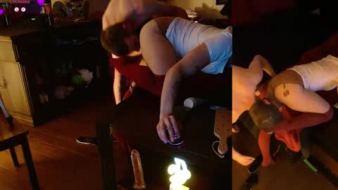 Thatcarrguyy online show from October 2025 04:43:02 AM