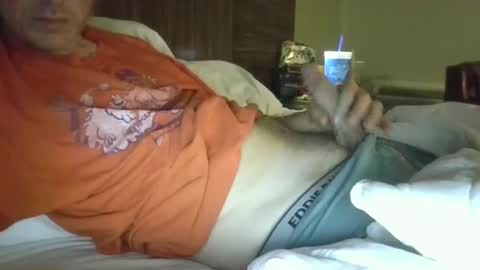 Snapshot of theclev chatting on October 2025 01:40:02 PM theclev online show from October 2025 01:40:02 PM