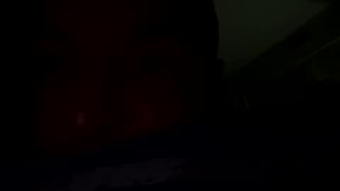 Swole Gorilla online show from October 2025 07:17:02 AM