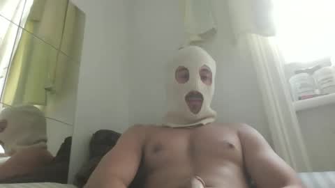 Snapshot of thecockring69 chatting on November 2025 10:59:02 AM thecockring69 online show from November 2025 10:59:02 AM