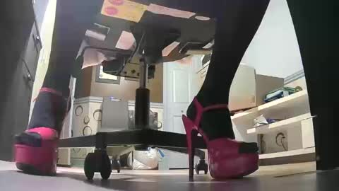 Snapshot of thecowboy_74 chatting on October 2025 02:32:01 AM thecowboy_74 online show from October 2025 02:32:01 AM