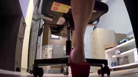 Snapshot of thecowboy_74 chatting on October 2025 03:10:02 AM thecowboy_74 online show from October 2025 03:10:02 AM