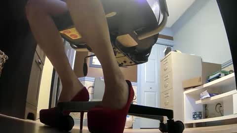 Snapshot of thecowboy_74 chatting on November 2025 03:39:01 AM thecowboy_74 online show from November 2025 03:39:01 AM