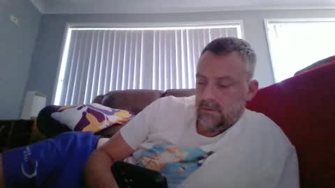 thedalenator online show from February 2025 12:21:01 AM