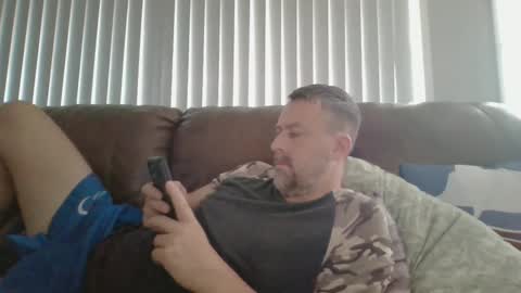 thedalenator online show from February 2025 09:53:02 PM