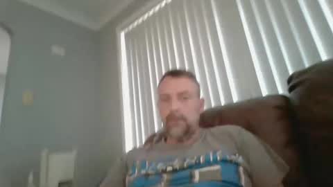 thedalenator online show from February 2025 12:47:02 AM