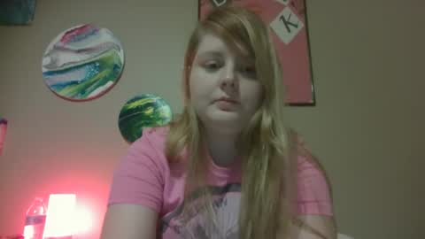 Snapshot of thedancingalien chatting on December 2024 11:06:02 PM Kassandra Grant online show from December 2024 11:06:02 PM