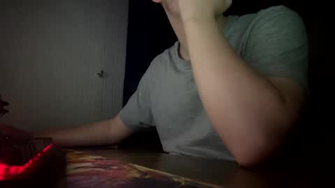 BigT online show from January 2025 10:41:01 PM