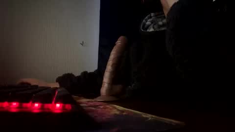 BigT online show from February 2025 09:51:02 AM