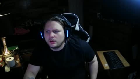 Snapshot of thedemonlord93 chatting on December 2024 07:51:02 AM thedemonlord93 online show from December 2024 07:51:02 AM