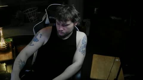 Snapshot of thedemonlord93 chatting on September 2025 08:52:01 PM thedemonlord93 online show from September 2025 08:52:01 PM