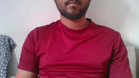 alfaz online show from September 2025 10:49:02 AM
