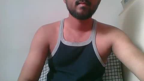 alfaz online show from September 2025 09:44:01 AM
