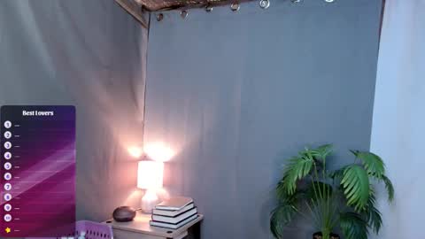 Lana But you can spell it backwards online show from October 2025 12:21:02 AM