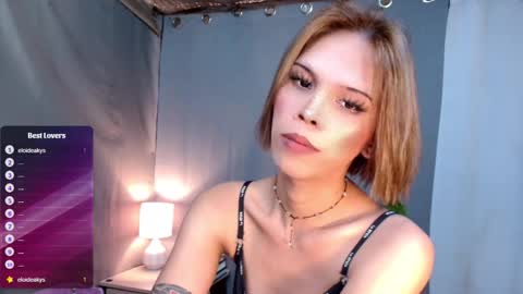 Lana But you can spell it backwards online show from November 2025 11:38:02 PM