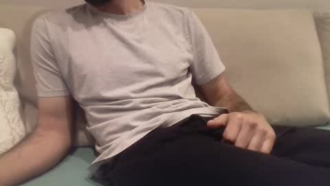 thedickhard1010 online show from February 2025 05:36:01 AM