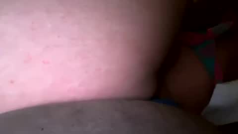 Thedirtierthebetterass online show from December 2024 11:57:02 PM