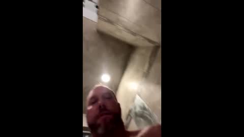 Thedirtierthebetterass online show from December 2024 03:58:01 AM