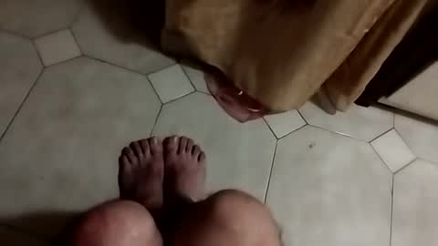 Snapshot of thedo121111 chatting on September 2025 10:34:01 PM thedo121111 online show from September 2025 10:34:01 PM