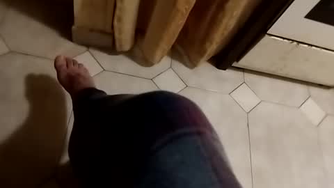 Snapshot of thedo121111 chatting on November 2025 10:54:02 PM thedo121111 online show from November 2025 10:54:02 PM