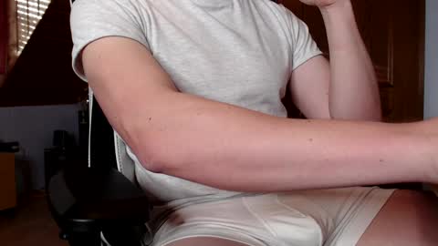 thedome372 online show from January 2025 09:37:02 AM