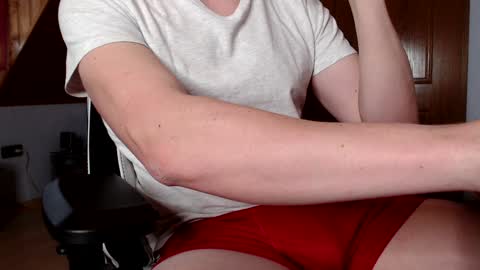 thedome372 online show from February 2025 02:34:02 PM