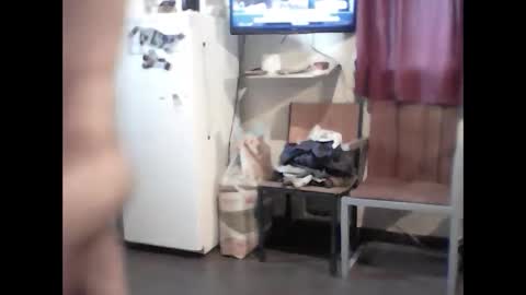 Snapshot of thedudnextdoor chatting on October 2025 10:10:01 PM thedudnextdoor online show from October 2025 10:10:01 PM