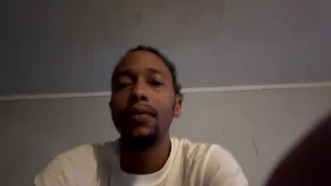 thee304slayer online show from October 2025 05:48:02 AM