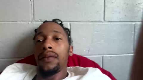 thee304slayer online show from October 2025 07:38:02 PM