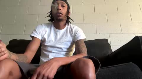 thee304slayer online show from November 2025 11:59:02 PM