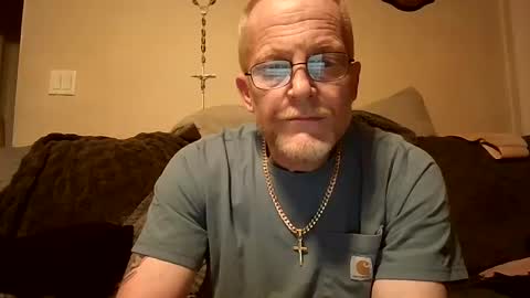 Alpha online show from September 2025 09:21:01 AM