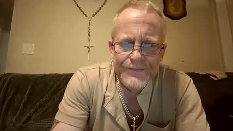 Alpha online show from September 2025 05:42:01 AM