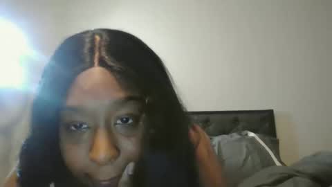 Magically Delicious online show from November 2025 11:04:02 PM