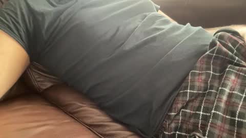 TheEnormousDick online show from December 2025 07:43:01 PM