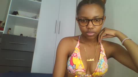 Snapshot of theequinn chatting on February 2025 06:41:02 PM theequinn online show from February 2025 06:41:02 PM