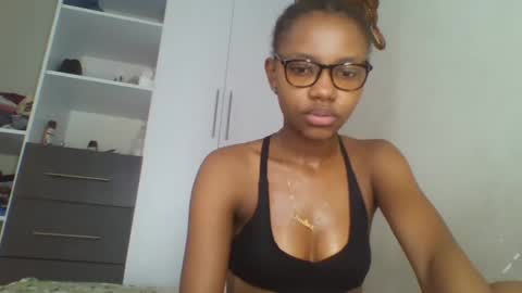 Snapshot of theequinn chatting on March 2025 11:50:01 AM theequinn online show from March 2025 11:50:01 AM