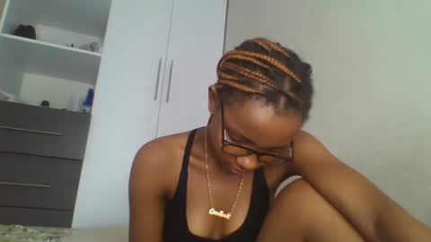 Snapshot of theequinn chatting on March 2025 12:09:02 AM theequinn online show from March 2025 12:09:02 AM