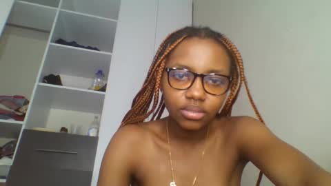 Snapshot of theequinn chatting on March 2025 02:57:02 AM theequinn online show from March 2025 02:57:02 AM