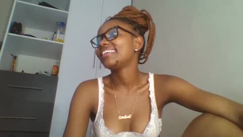 Snapshot of theequinn chatting on March 2025 10:21:01 PM theequinn online show from March 2025 10:21:01 PM