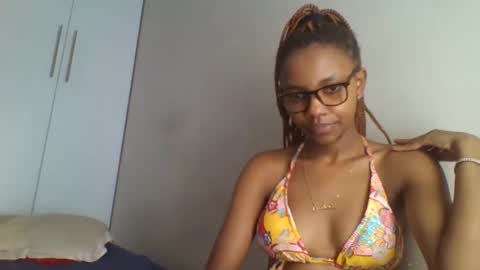 Snapshot of theequinn chatting on March 2025 10:45:02 PM theequinn online show from March 2025 10:45:02 PM