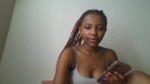 Snapshot of theequinn chatting on March 2025 09:14:02 PM theequinn online show from March 2025 09:14:02 PM