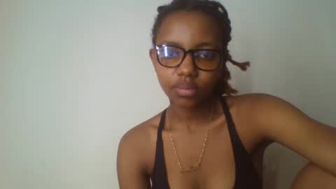 Snapshot of theequinn chatting on March 2025 11:54:02 PM theequinn online show from March 2025 11:54:02 PM